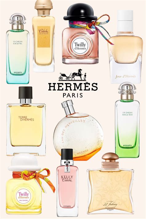 hermes perfumes at all stores|hermes perfumes customer service.